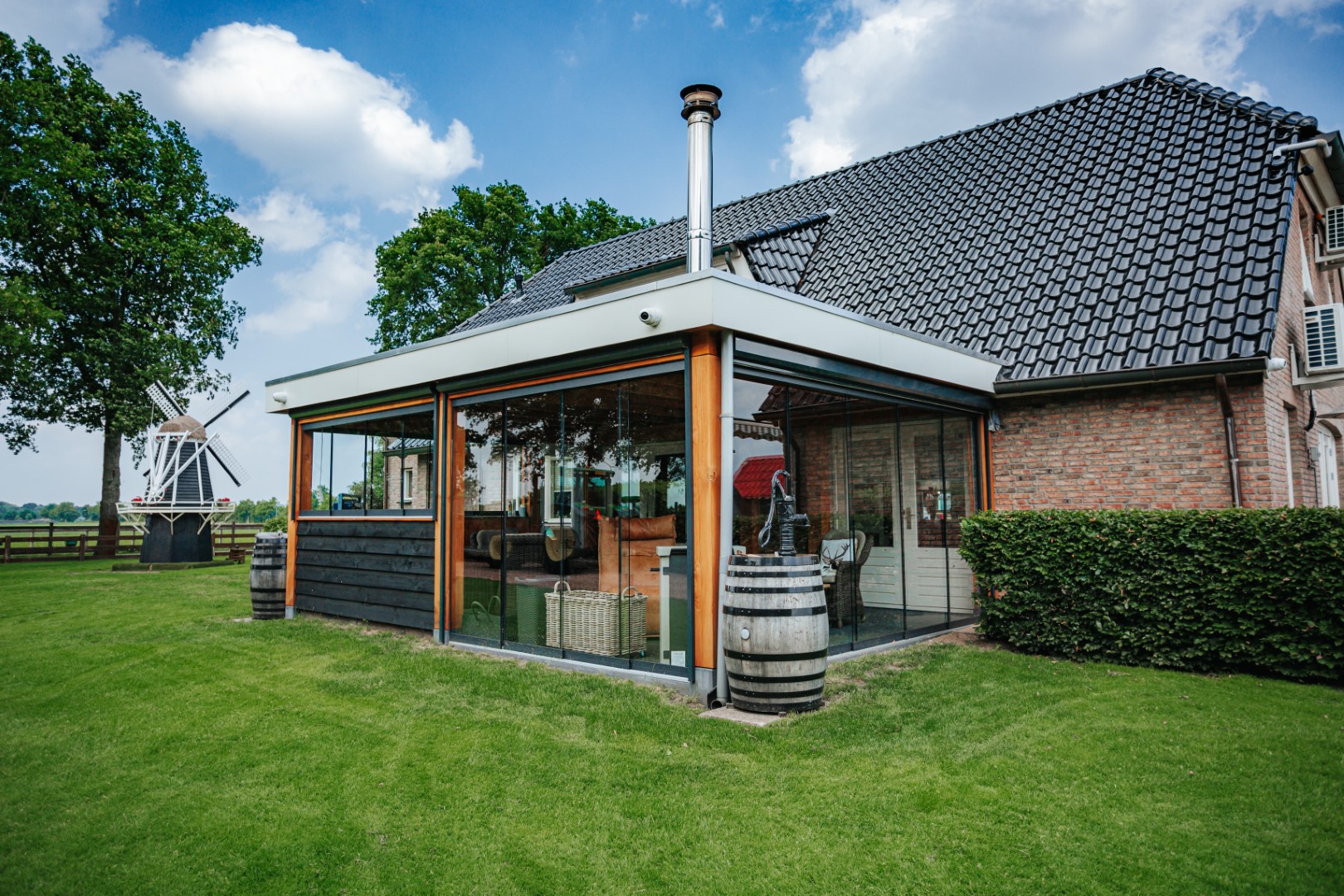 GrootenHoutbouw-102 (Groot)