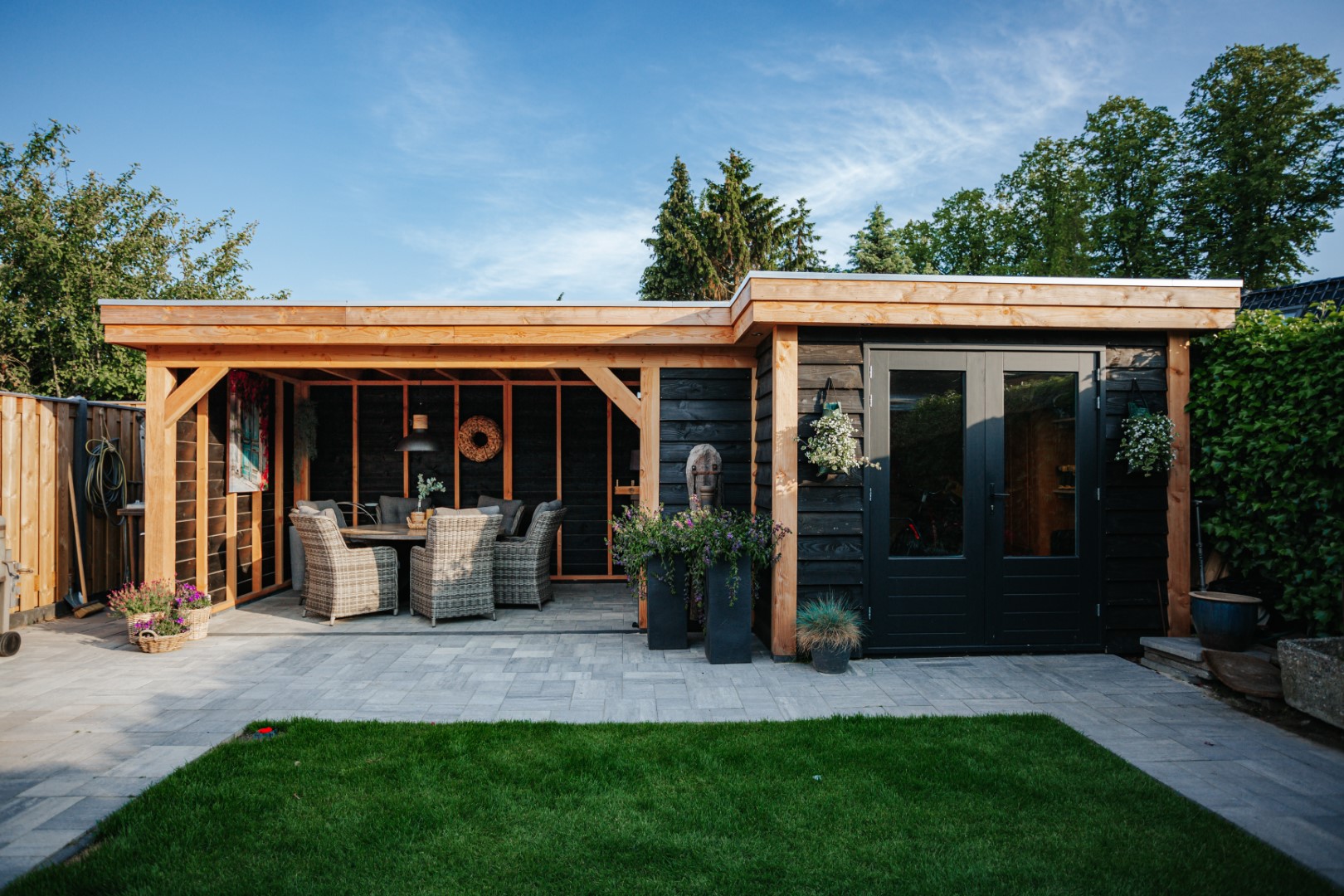 GrootenHoutbouw-148 (Groot)