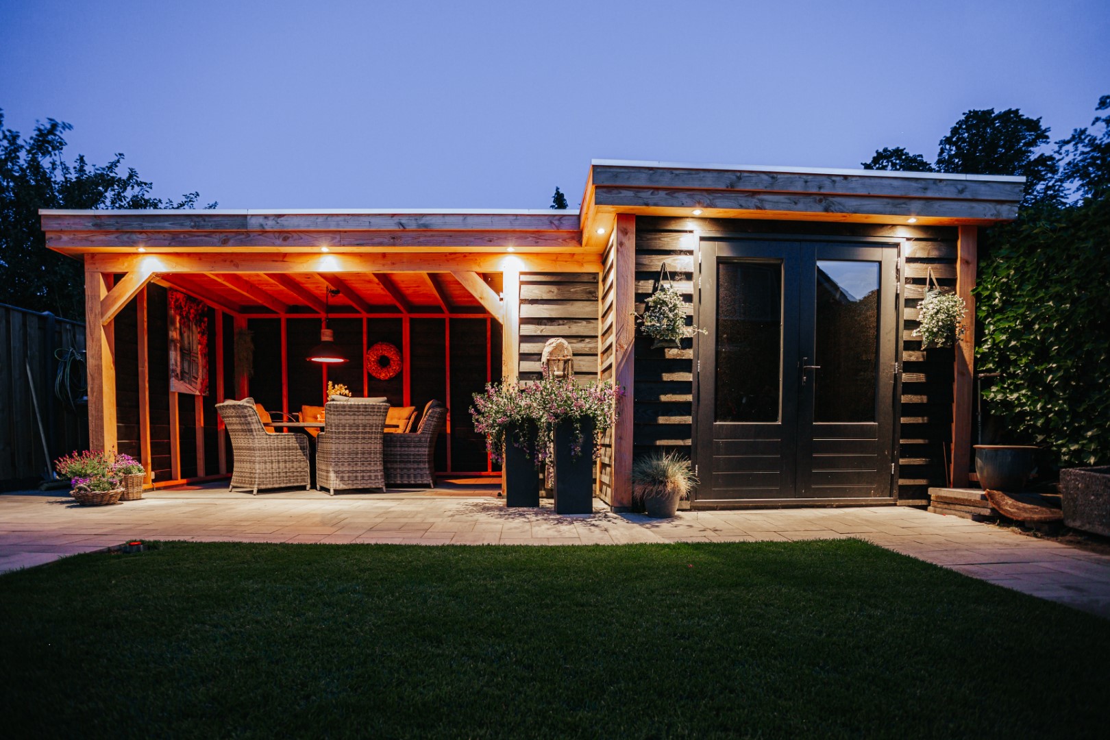 GrootenHoutbouw-159 (Groot)