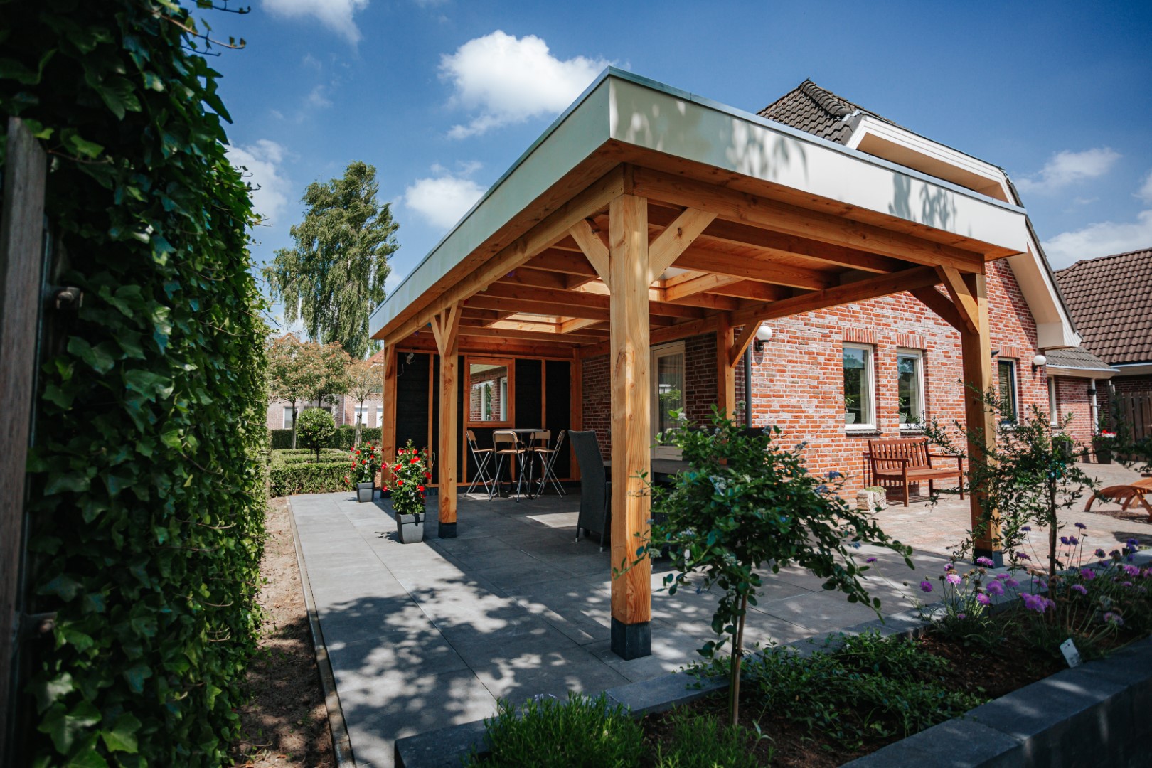 GrootenHoutbouw-16 (Groot)