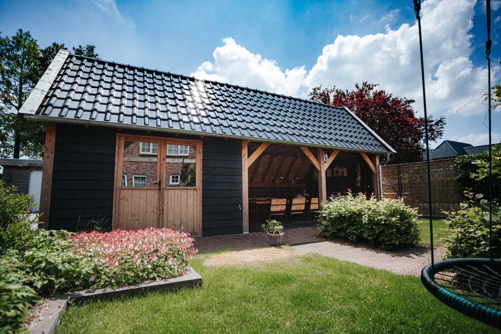 GrootenHoutbouw-40 (Groot)