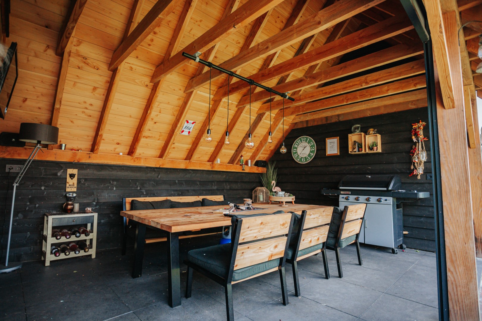 GrootenHoutbouw-50 (Groot)