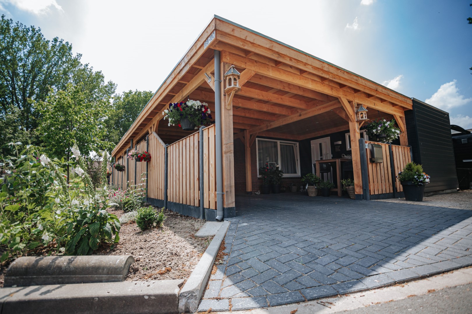 GrootenHoutbouw-53 (Groot)