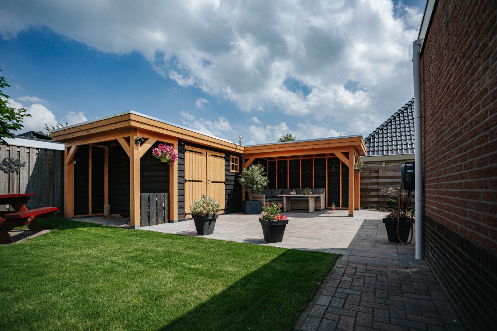 GrootenHoutbouw-69 (Groot)