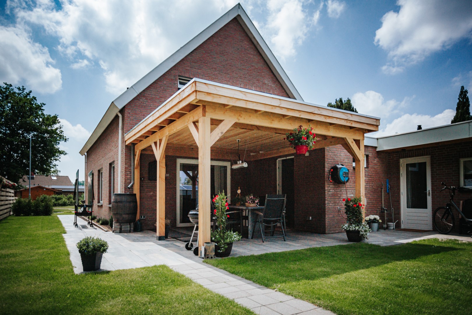 GrootenHoutbouw-9 (Groot)